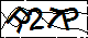 验证码