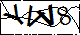 验证码