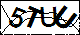 验证码