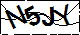 验证码