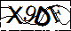 验证码