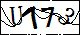 验证码