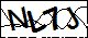 验证码