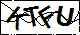 验证码