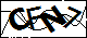验证码