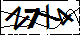 验证码