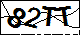 验证码