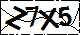 验证码