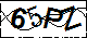 验证码