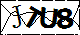 验证码