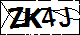 验证码