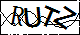 验证码