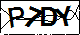 验证码