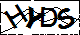 验证码