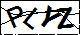 验证码