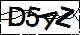 验证码