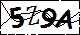 验证码