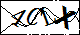 验证码