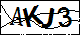 验证码