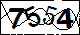 验证码