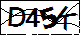 验证码