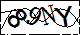 验证码