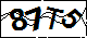 验证码