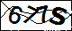 验证码