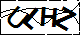 验证码