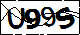 验证码
