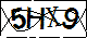 验证码