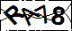 验证码