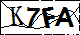 验证码