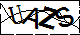 验证码