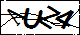 验证码