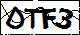 验证码