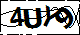 验证码