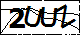 验证码