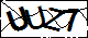 验证码