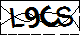 验证码