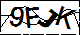 验证码