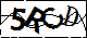 验证码