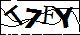验证码