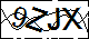 验证码
