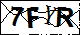 验证码