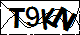 验证码
