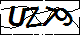 验证码