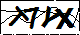 验证码
