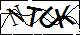 验证码