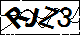 验证码